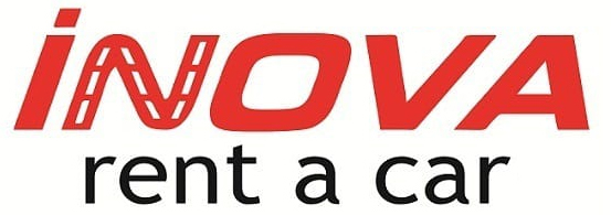 İnova Rent a Car & Transfer Hizmetleri